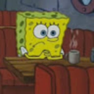 Meet your Posher, Annissa